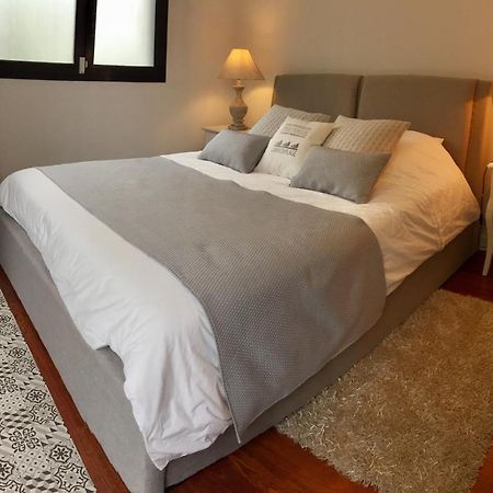Chambre Kercaves Larmor-Plage Ngoại thất bức ảnh
