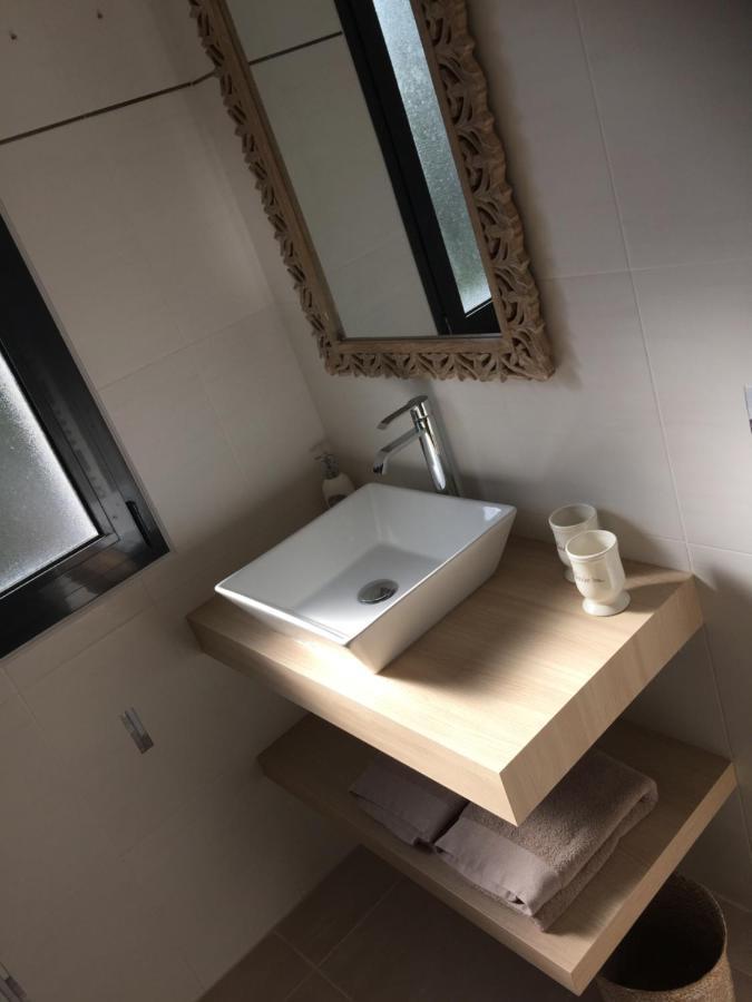 Chambre Kercaves Larmor-Plage Ngoại thất bức ảnh