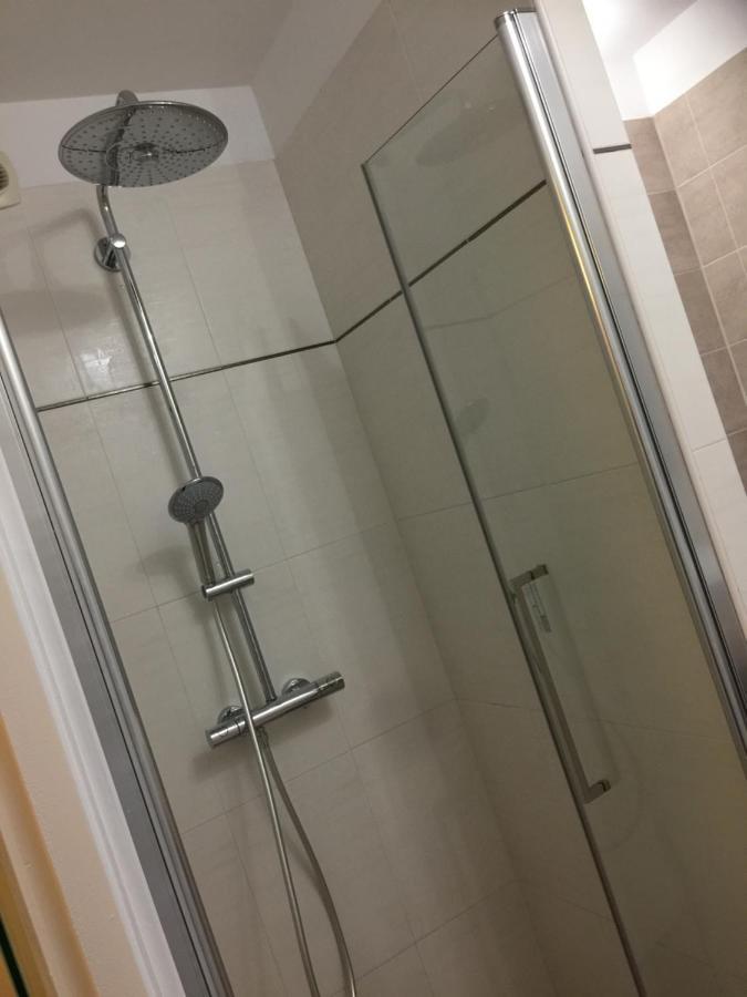Chambre Kercaves Larmor-Plage Ngoại thất bức ảnh
