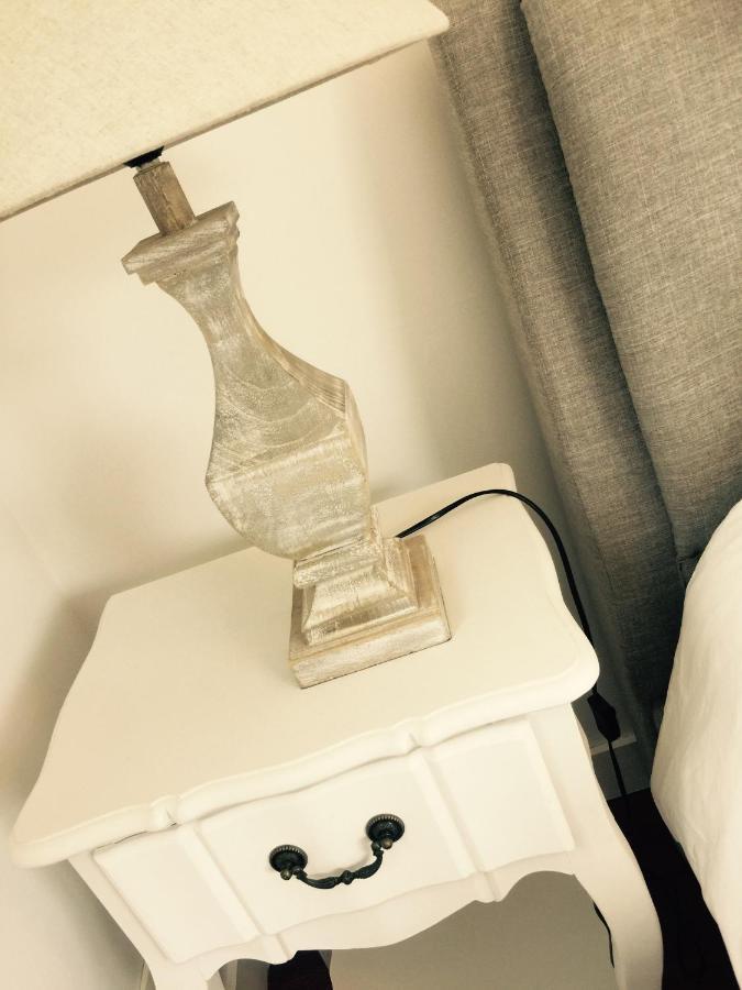 Chambre Kercaves Larmor-Plage Ngoại thất bức ảnh