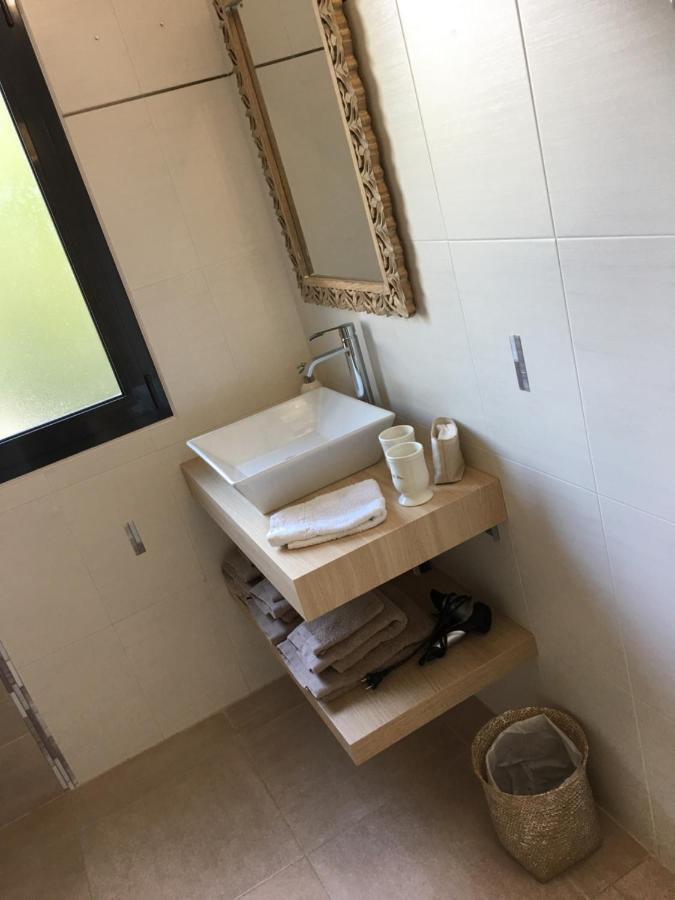 Chambre Kercaves Larmor-Plage Ngoại thất bức ảnh