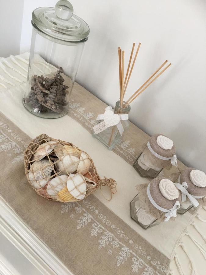 Chambre Kercaves Larmor-Plage Ngoại thất bức ảnh